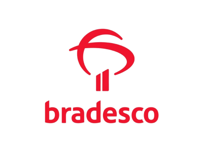 Bradesco
