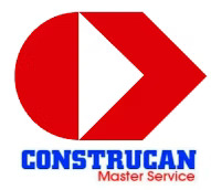 Construcan Master Service