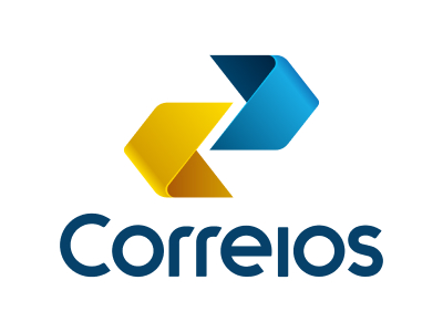 Correios