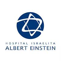 Hospital Israelita Albert Einstein