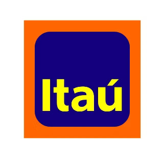 Itaú