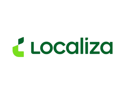 Localiza