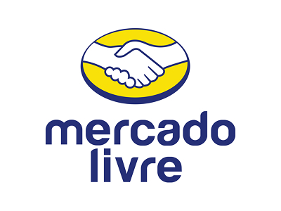 Mercado Livre
