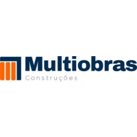 Multiobras Construções