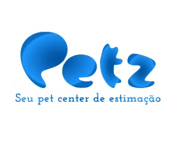 Petz