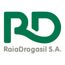 RaiaDrogasil S.A.