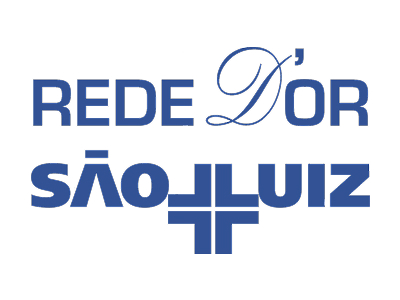 Rede D'Or São Luiz