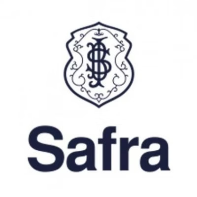 Banco Safra