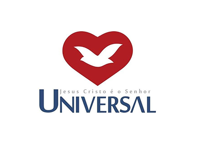 Igreja Universal