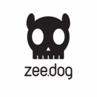 Zeedog