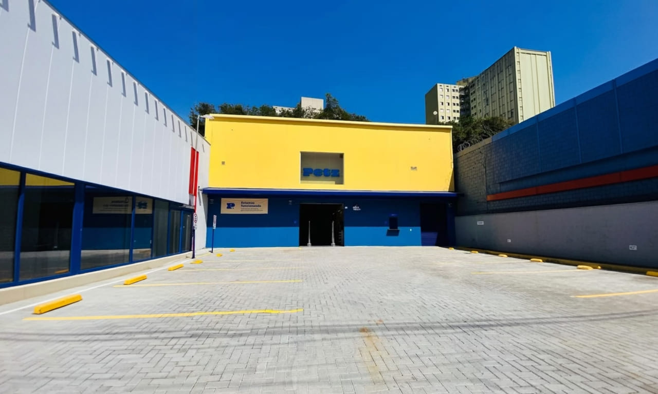 Petz Parada de Taipas